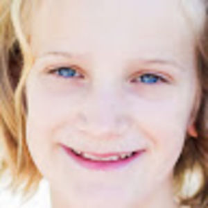 Meet your Posher, Bonnie